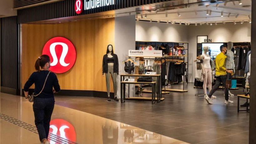 How to Get Lululemon Discount for Trainers