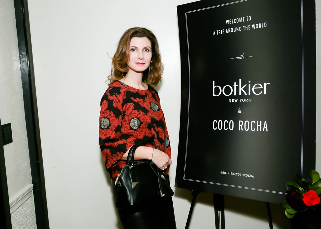 Is Botkier a Good Brand